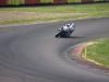 SBK NOGARO 2010 (95)