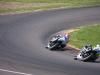 SBK NOGARO 2010 (96)