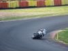 SBK NOGARO 2010 (97)