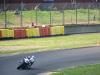 SBK NOGARO 2010 (98)