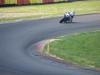 SBK NOGARO 2010 (99)