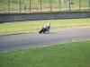 SBK NOGARO 2010 (100)