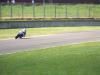 SBK NOGARO 2010 (101)