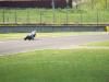 SBK NOGARO 2010 (102)