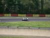 SBK NOGARO 2010 (103)