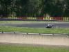 SBK NOGARO 2010 (105)