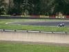 SBK NOGARO 2010 (106)