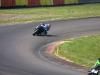 SBK NOGARO 2010 (107)