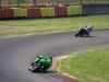 SBK NOGARO 2010 (108)