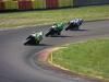 SBK NOGARO 2010 (109)