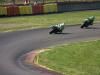 SBK NOGARO 2010 (110)