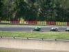 SBK NOGARO 2010 (111)