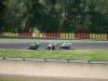 SBK NOGARO 2010 (112)