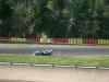 SBK NOGARO 2010 (113)