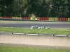 SBK NOGARO 2010 (114)