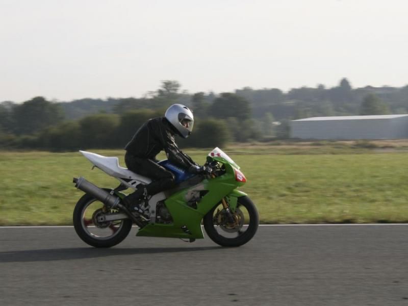 Mk2-1