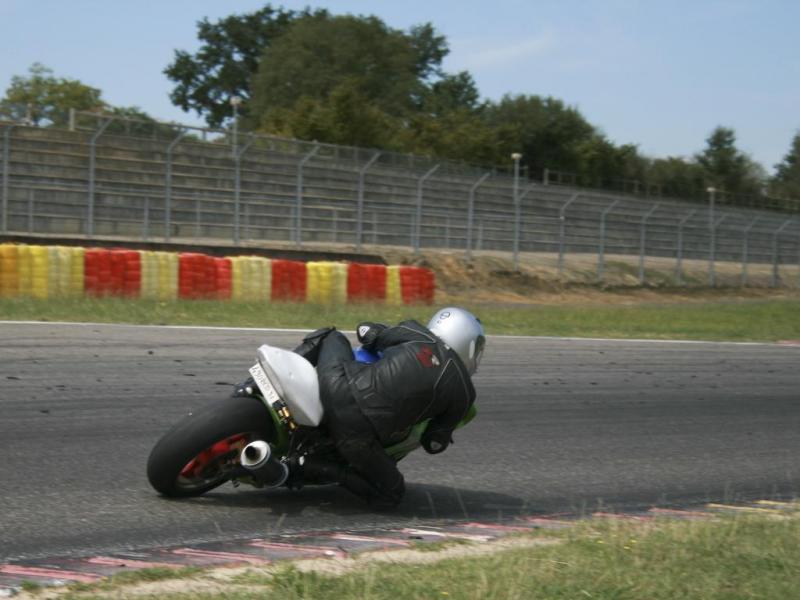 Mk2-9