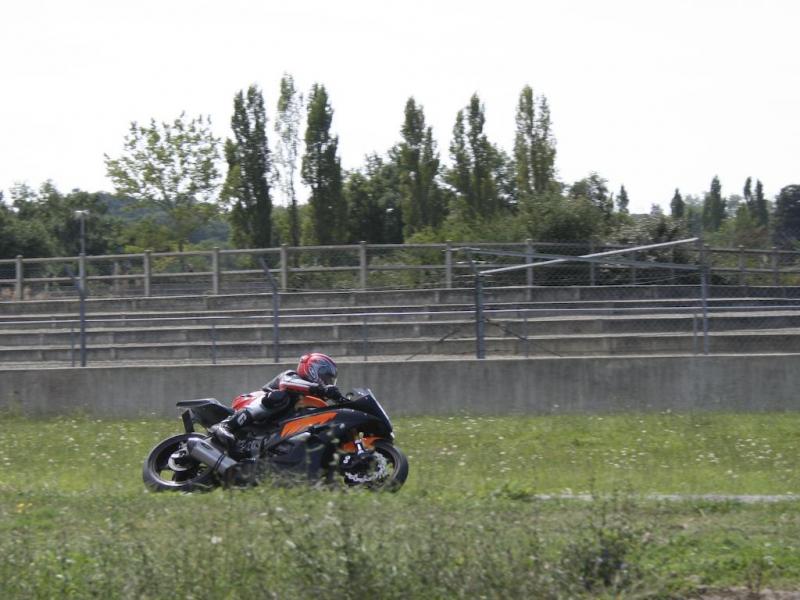 Georges-6