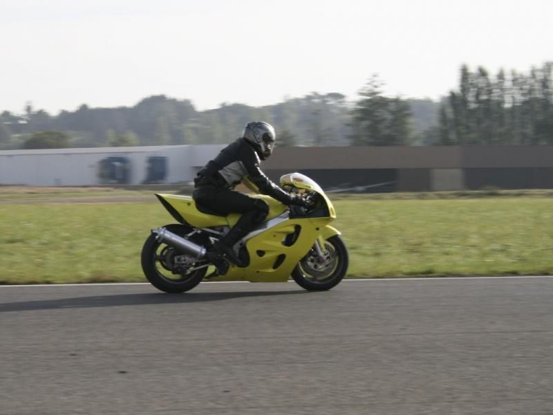 Guillaume-1