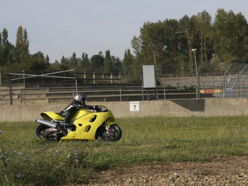 Guillaume-2