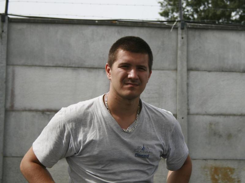 Guillaume-5