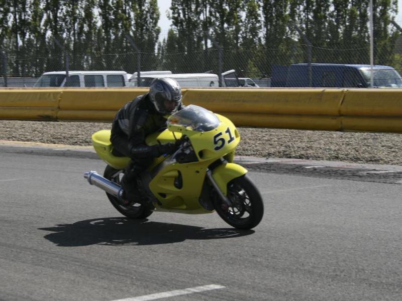 Guillaume-7