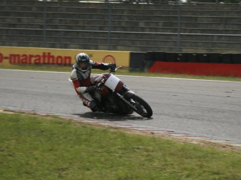 Jibs-1