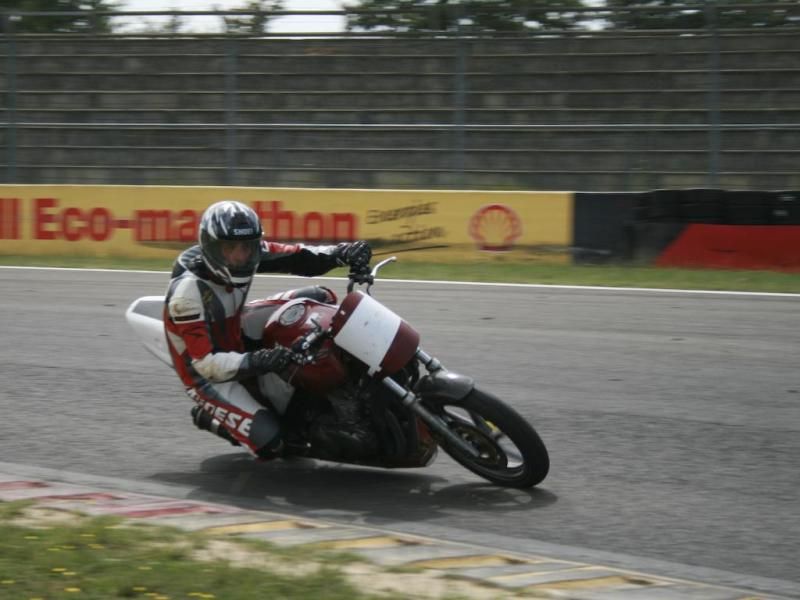 Jibs-2