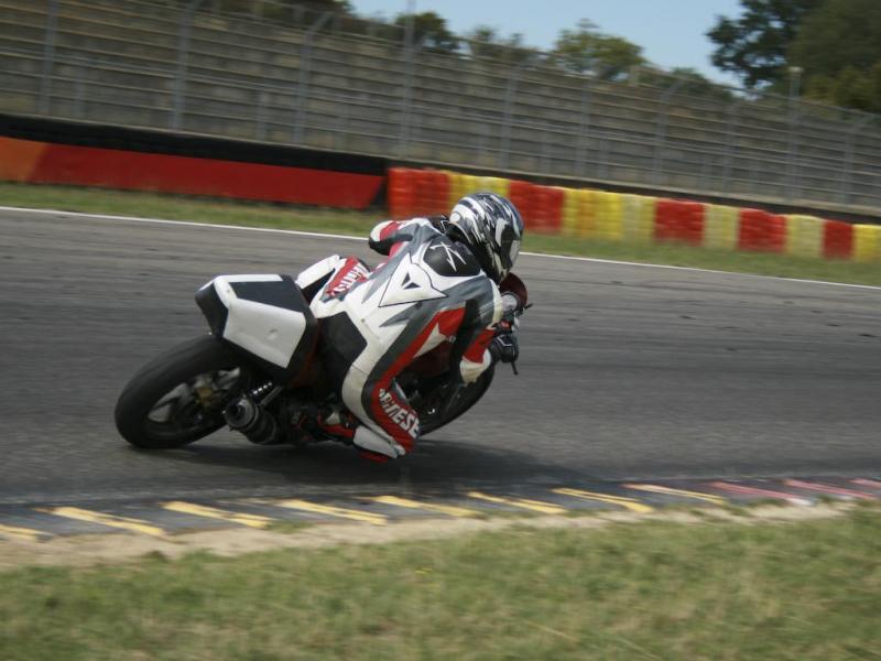 Jibs-3