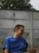 David-3