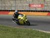 Guillaume-4