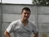 Guillaume-5