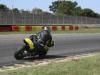 Guillaume-6