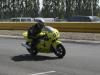 Guillaume-7