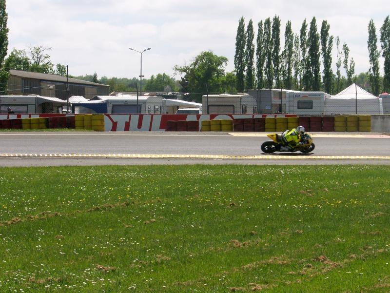 SSP NOGARO 2010 (1)