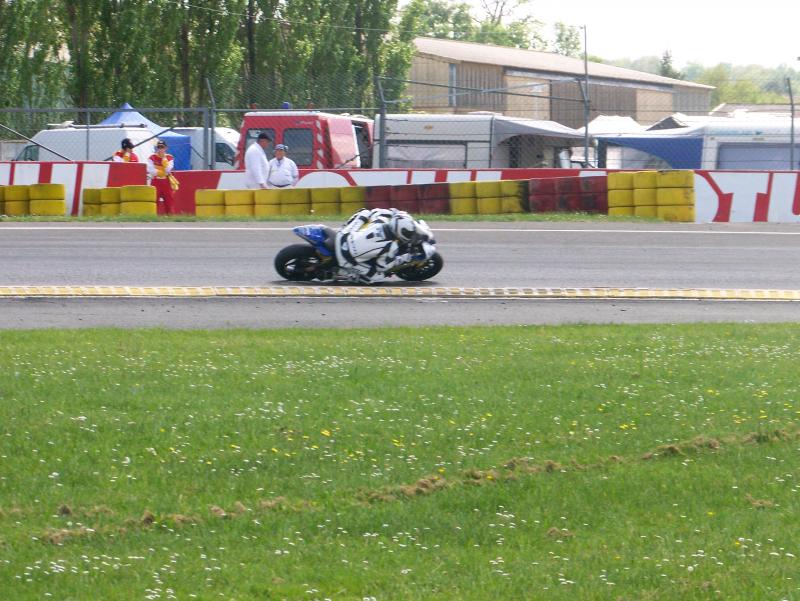 SSP NOGARO 2010 (7)
