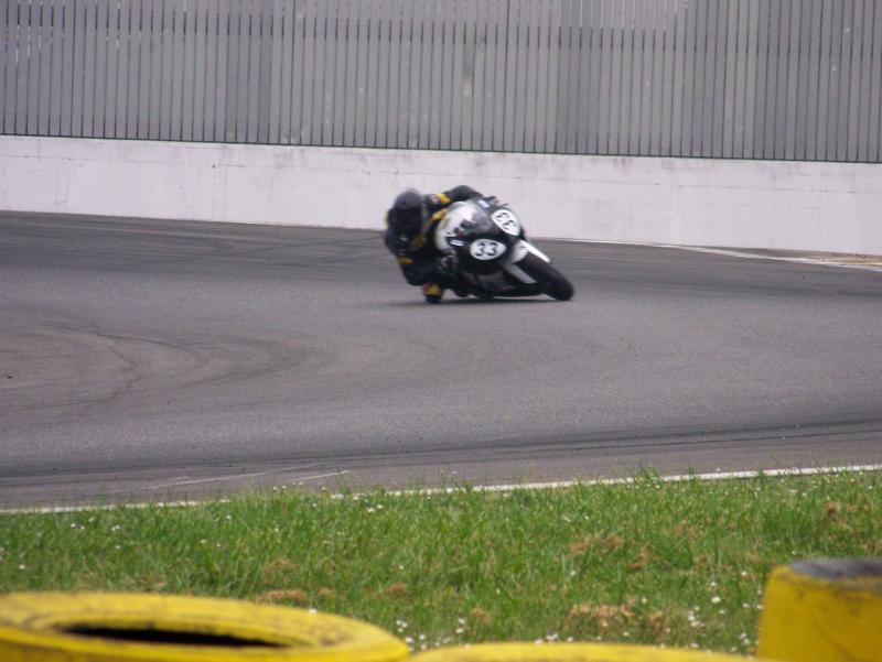 SSP NOGARO 2010 (12)