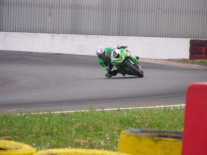 SSP NOGARO 2010 (16)
