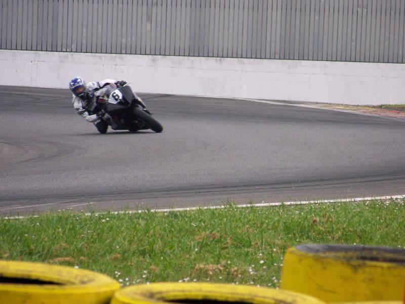 SSP NOGARO 2010 (17)