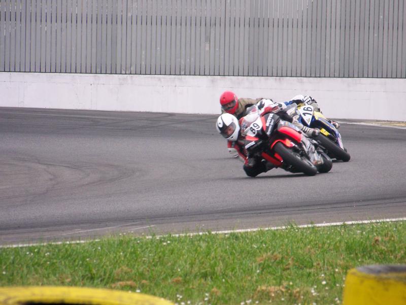 SSP NOGARO 2010 (32)