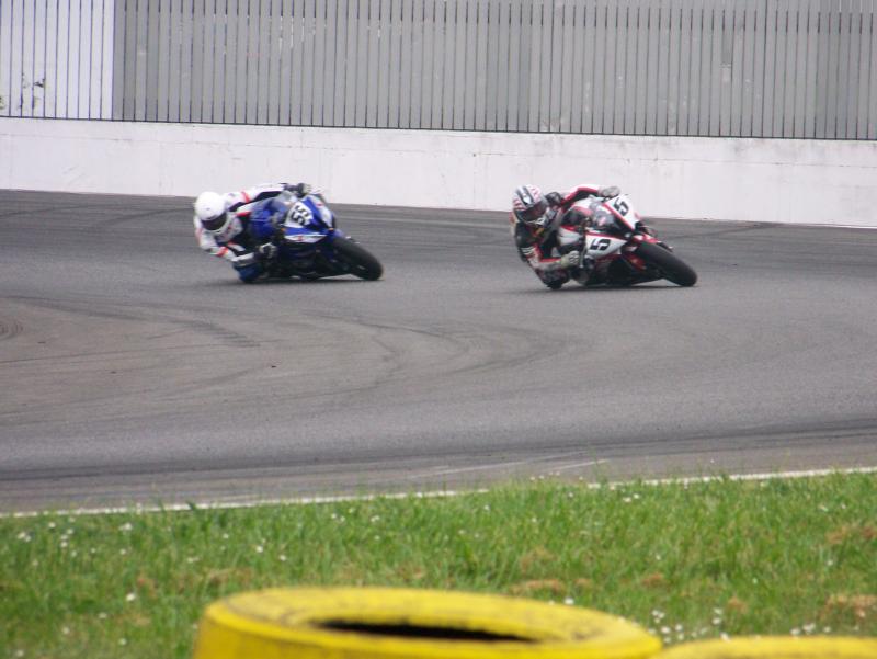 SSP NOGARO 2010 (36)