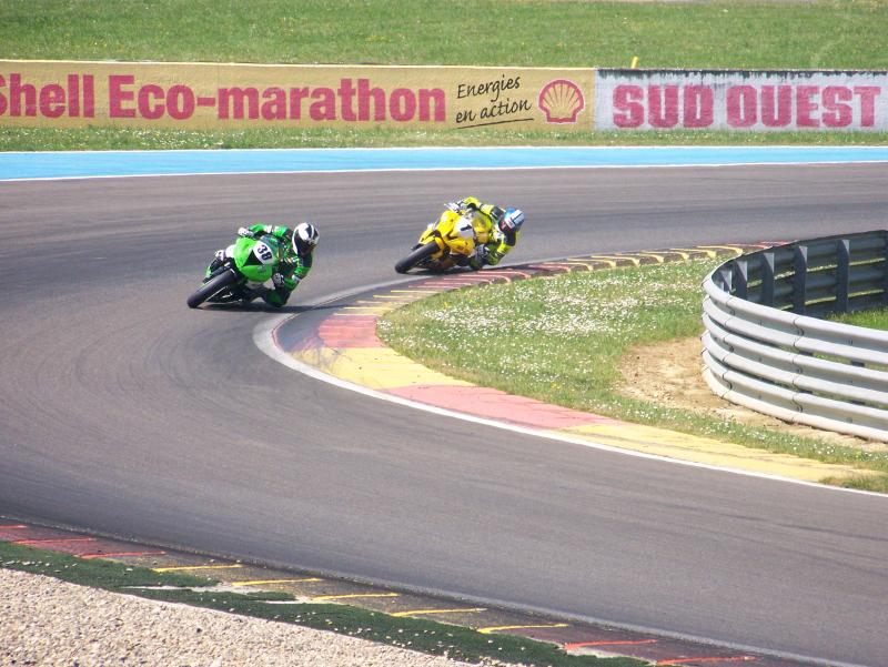 SSP NOGARO 2010 (46)