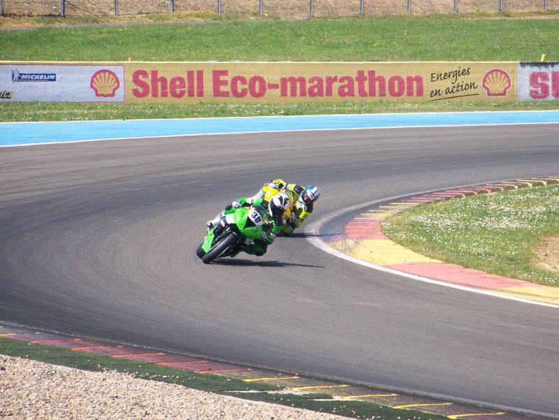 SSP NOGARO 2010 (47)