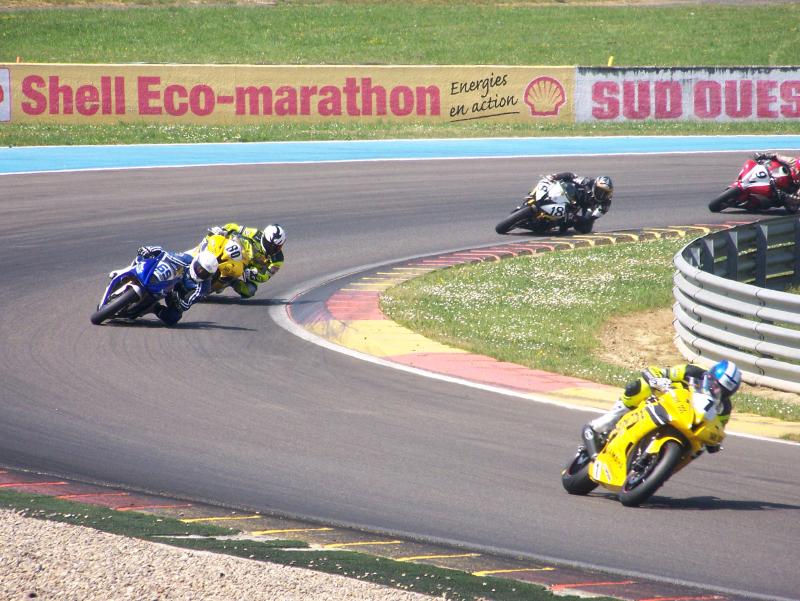 SSP NOGARO 2010 (49)