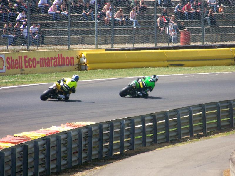 SSP NOGARO 2010 (53)