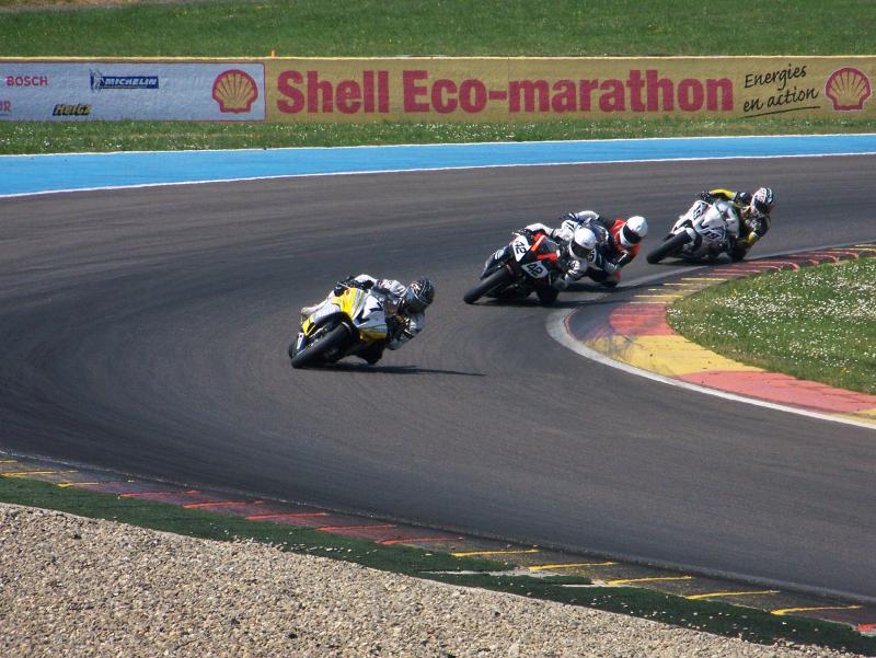 SSP NOGARO 2010 (56)
