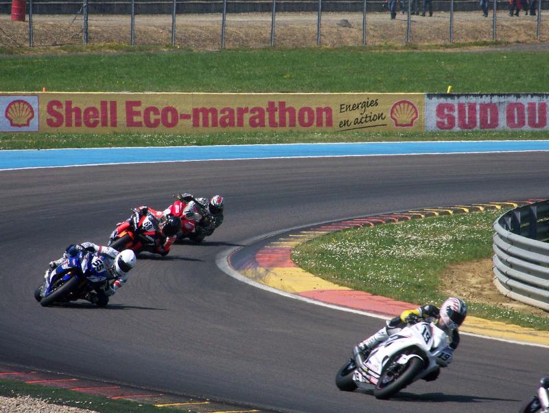 SSP NOGARO 2010 (59)