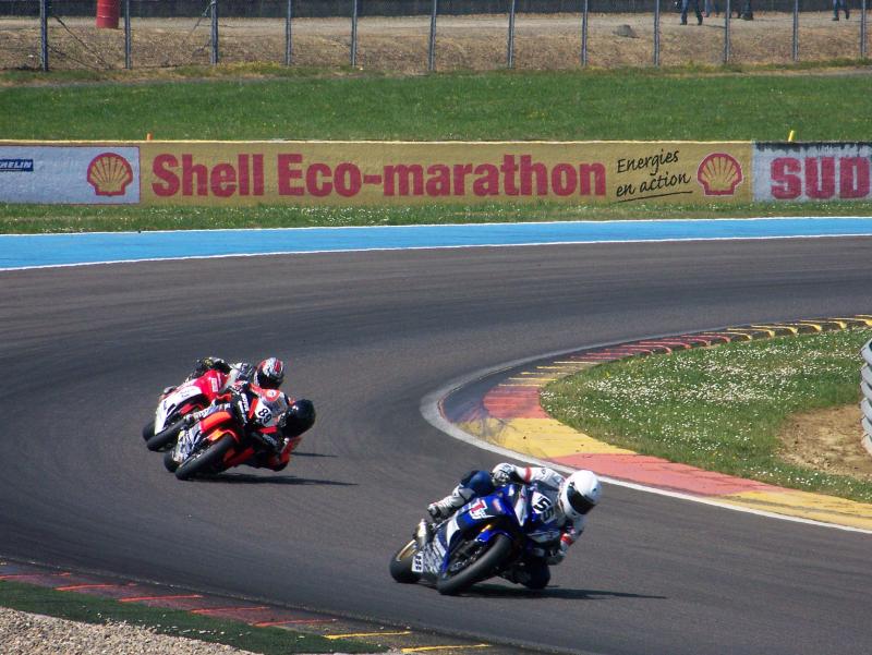 SSP NOGARO 2010 (60)