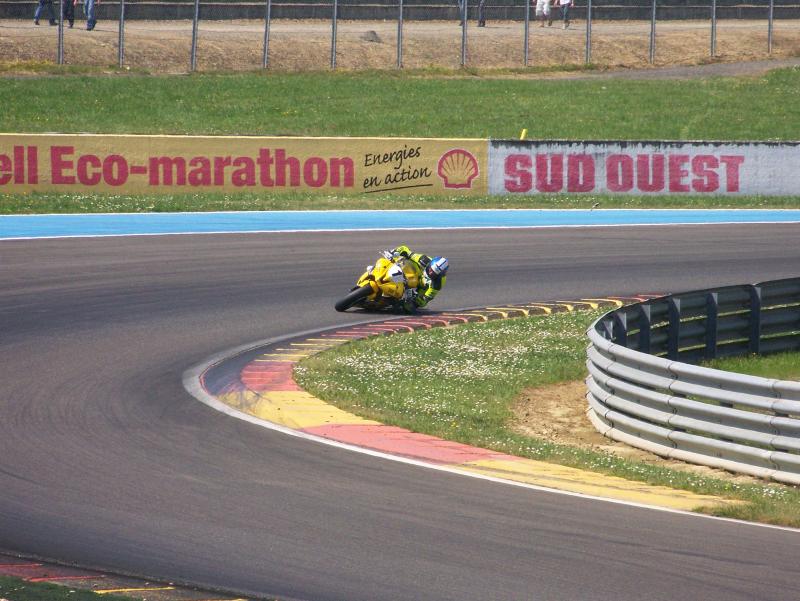 SSP NOGARO 2010 (66)