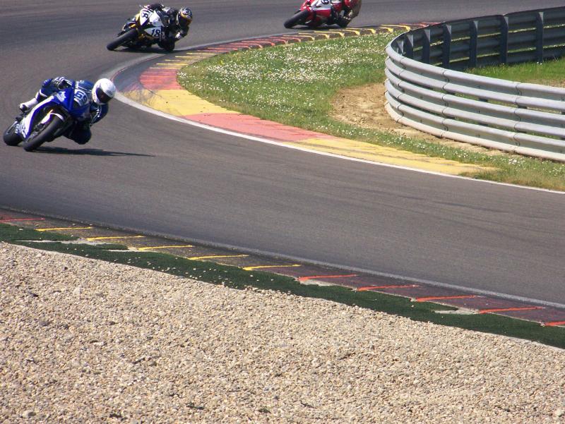 SSP NOGARO 2010 (72)